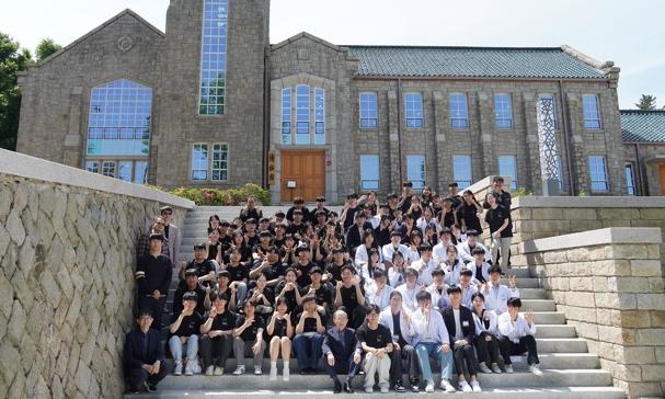 제28회 물리 오픈랩